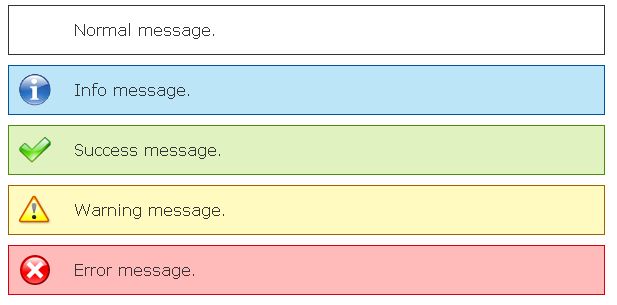 multiple-flash-messages-with-style